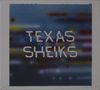 Geoff Muldaur: Geoff Muldaur And The Texas Sheiks, CD