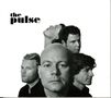 Pulse: The Pulse, CD