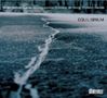 Morten Haxholm: Equilibrium, CD