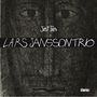 Lars Jansson: Just This, CD