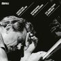 Carsten Dahl: Interpretations The Norway Sessions, LP