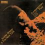 Archie Shepp: Archie Shepp & The New York Contemporary Five (180g), LP