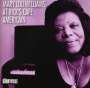 Mary Lou Williams (1910-1981): At Rick's Cafe Americain, 2 CDs