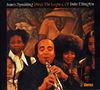 James Spaulding (geb. 1937): Plays The Legacy Of Duke Ellington, CD