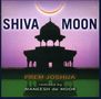 Prem Joshua: Shiva Moon, CD