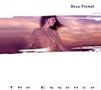 Deva Premal: Essence, CD