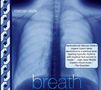 Mercan Dede: Breath, CD