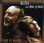 Deva Premal & Miten: Soul In Wonder, CD, CD
