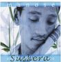 Manose: Suskera, CD