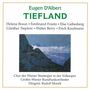 Eugen D'Albert: Tiefland, 2 CDs