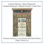 Giuseppe Verdi: Aida, 2 CDs