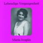 : Maria Ivogün singt Arien, CD