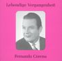 : Fernando Corena singt Opernarien, CD