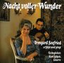: Irmgard Seefried:Nacht voller Wunder, CD
