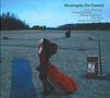 : Mussorgsky Dis-Covered, CD