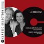 Angelika Kirchschlager - Liederreise, CD