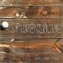 W.U.Chor Wien - Spurensuche, CD