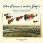 Carl Michael Ziehrer: Ziehrer-Edition Vol.19 "Der Himmel voller Geig'n", CD