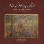 Carl Michael Ziehrer: Ziehrer-Edition Vol.21 "Nach Herzenslust", CD