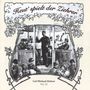 Carl Michael Ziehrer: Ziehrer-Edition Vol.23 "Heut' spielt der Ziehrer", CD,CD