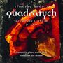 Timothy Hodor: Quadratych, CD