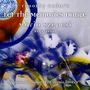 Timothy Hodor: Lieder "Let The Memoiries Dance", CD