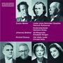 Gustav Mahler: Kindertotenlieder, CD