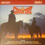 : Kings And Queens Of Country (remastered), LP