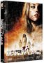 Jonathan Levine: All the Boys love Mandy Lane (Blu-ray & DVD im Mediabook), BR,DVD