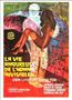 Pierre Chevalier: Orloff und der unsichtbare Tod (Blu-ray & DVD im Mediabook), BR,DVD