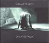 Diary Of Dreams: One Of 18 Angels, CD