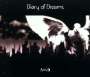 Diary Of Dreams: AmoK (Limited Edition), Maxi-CD