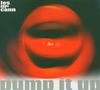 Les McCann (1935-2023): Pump It Up, CD