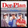 Der Plan: Perlen..., CD
