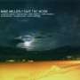 Mike Miller: Save The Moon, CD