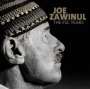 Joe Zawinul (1932-2007): The ESC Years, CD