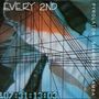Pyrolator: Every 2nd, CD