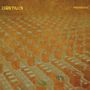 Zion Train: Versions, 2 LPs, 2 LPs