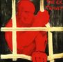 The Ex: Tumult, CD