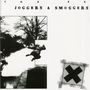 The Ex: Joggers & Smoggers, CD