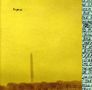 Fugazi: In On The Kill Taker, CD