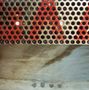 Fugazi: Red Medicine, CD, CD