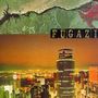 Fugazi: End Hits, LP