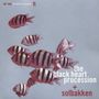 The Black Heart Procession: In The Fishtank 11, LP, LP