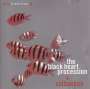 The Black Heart Procession: In The Fishtank, CD