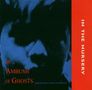 In The Nursery: An Ambush Of Ghosts (Soundtrack), CD