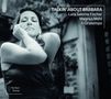 : Laila Salome Fischer - Talkin' About Barbara, CD