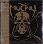 Mutiny (Funk): A Night Out With The Boys (Reissue) (Limited Edition) (180g), LP