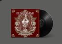 Bliss Of Flesh: Metempsychosis, LP