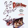 : Who Framed Roger Rabbit (DT: Falsches Spiel mit Roger Rabbit), CD,CD,CD